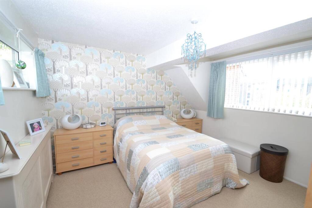 Additional image 7 of Eskdale, London Colney, St Albans, Hertfordshire, AL2