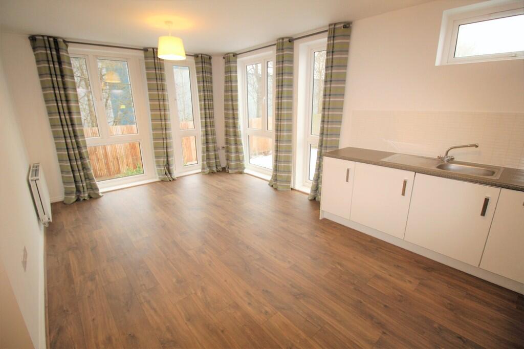 Additional image 10 of Salvisberg Court, Otto Road