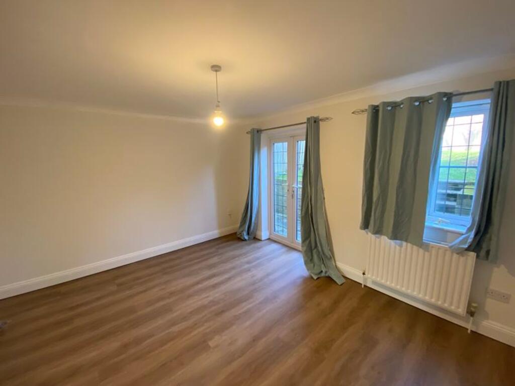 Additional image 10 of Buckwood Road, Markyate, AL3