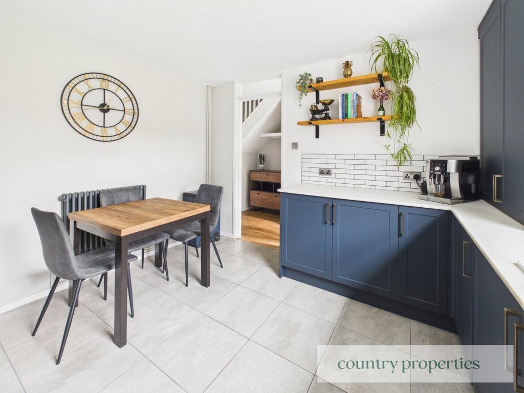 Additional image 5 of Peartree Court, Welwyn Garden City, AL7