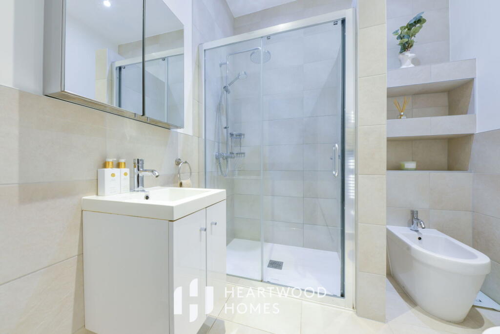 Additional image 10 of Goldring Court, Goldring Way, London Colney, St. Albans, AL2 1FR