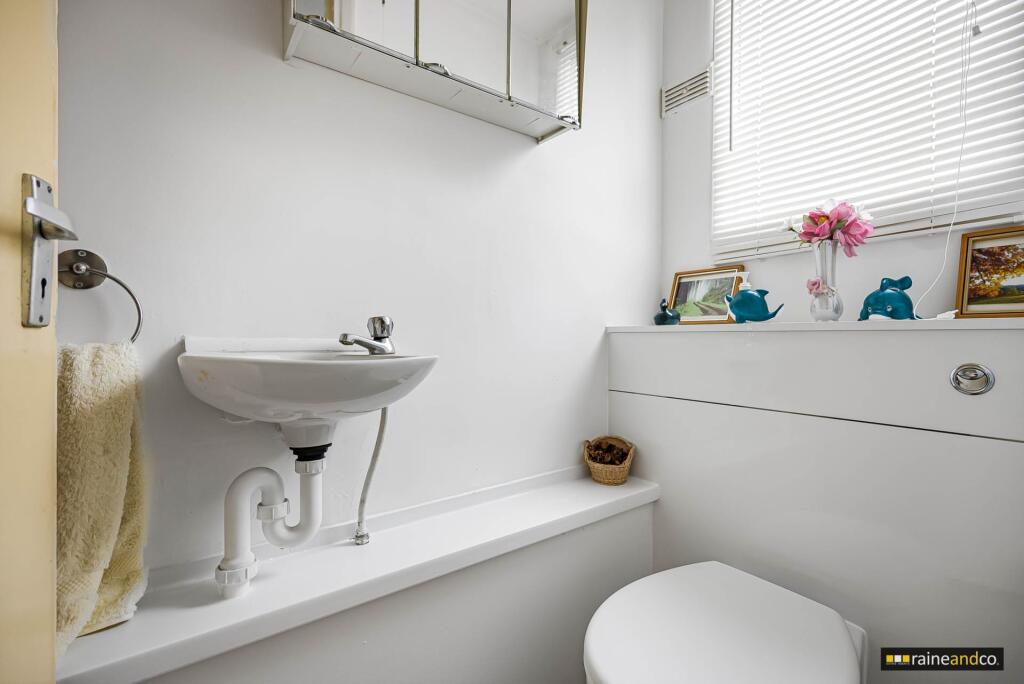 Additional image 16 of The Ryde, Hatfield