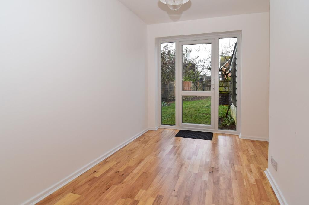 Additional image 10 of Cannons Meadow, Tewin, AL6