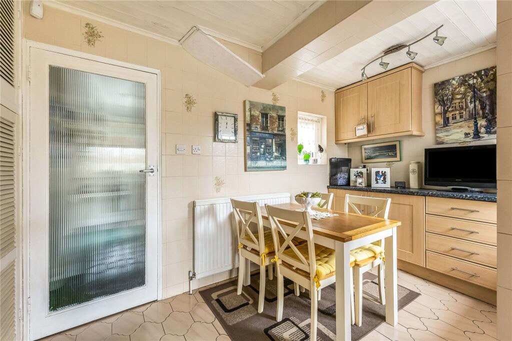 Additional image 8 of Great North Road, North Mymms, Hatfield, Hertfordshire, AL9