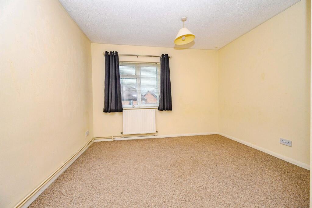 Additional image 7 of Twyford Road, St. Albans