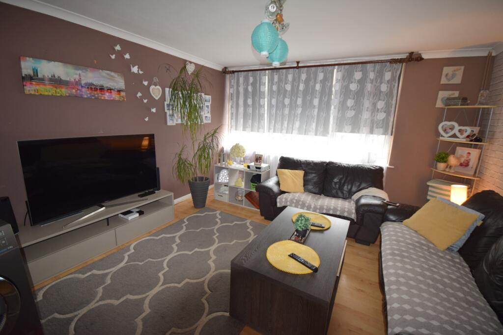 Additional image 3 of Birchwood Avenue, Hatfield, AL10