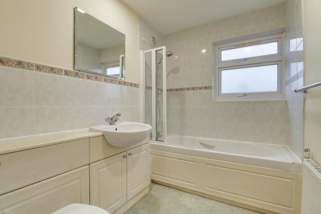 Additional image 12 of Haddon Court, Shakespeare Road, Harpenden, AL5