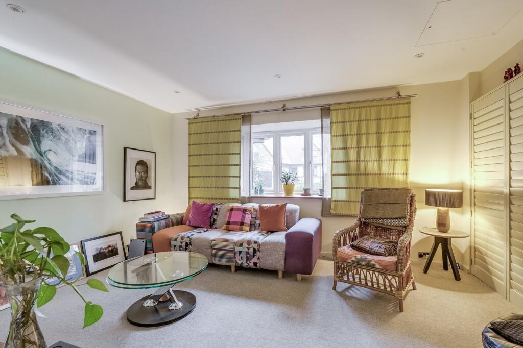 Additional image 13 of Oaklands Rise, Oaklands, Welwyn, Hertfordshire, AL6