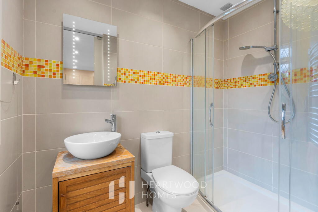 Additional image 13 of Beech Road, St Albans, AL3 5AX