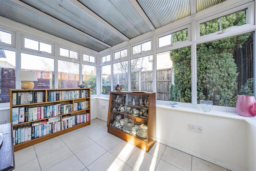 Additional image 9 of Newlyn Close, Bricket Wood, St. Albans