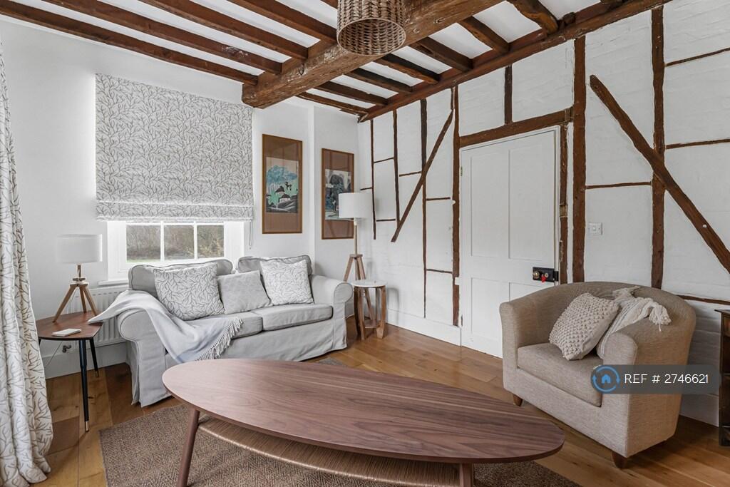 Additional image 17 of Coleman Green Lane, Wheathampstead, St. Albans, AL4