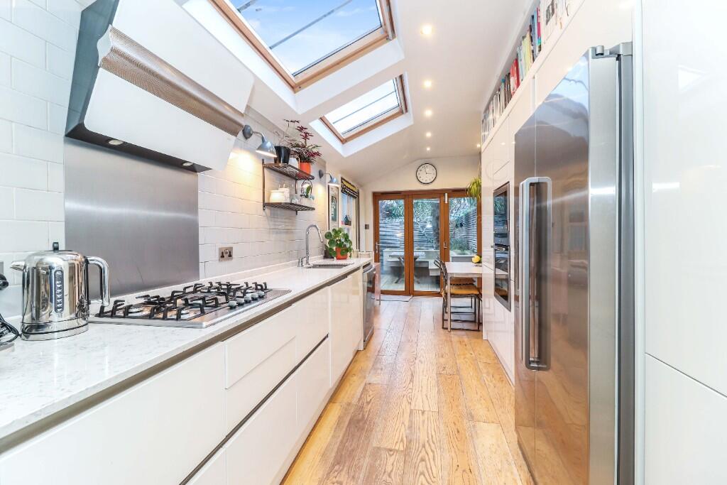 Additional image 3 of Hill Street, St. Albans, Hertfordshire, AL3