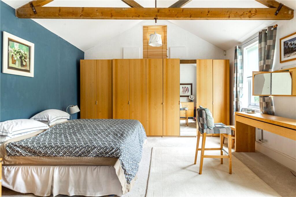 Additional image 12 of Ferrers Hill Farm, Pipers Lane, Markyate, AL3