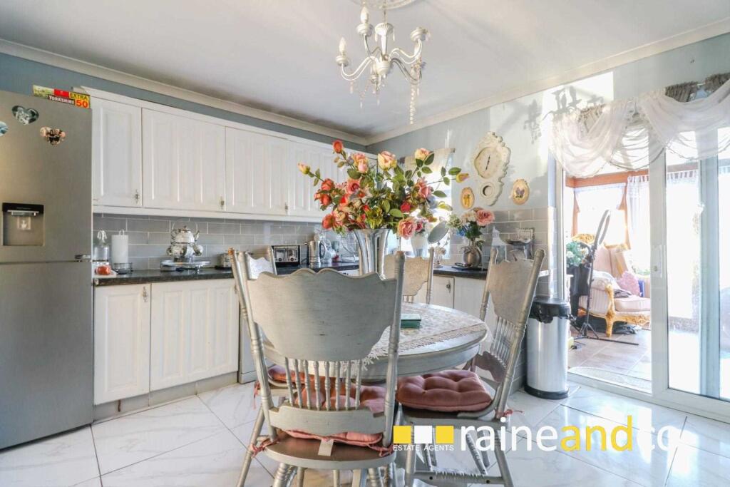 Additional image 4 of Crawford Road, Hatfield