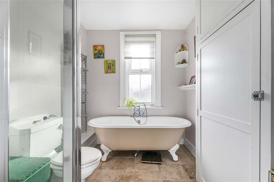 Additional image 11 of East Common, Harpenden, AL5