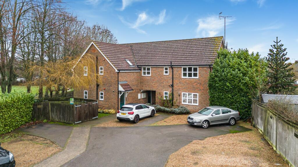 Additional image 12 of Banfield Court, London Colney, AL2