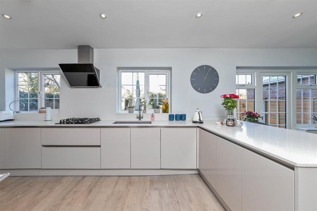 Additional image 5 of Blackthorn Close, St. Albans