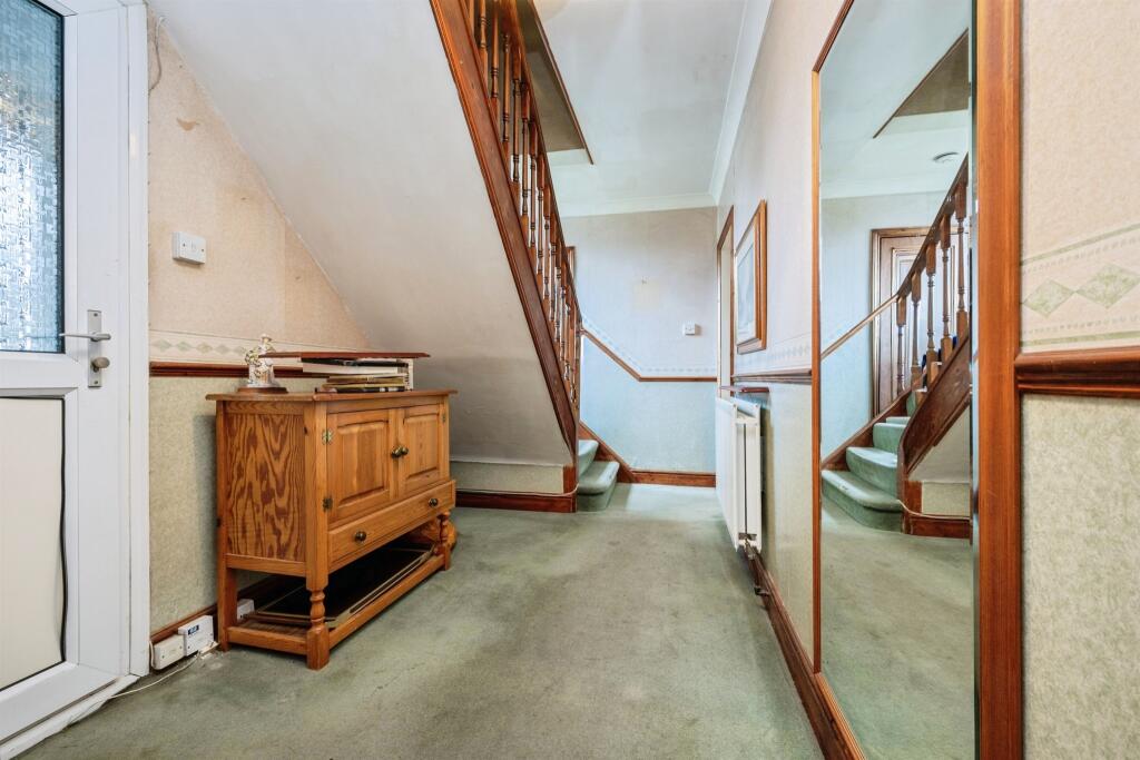 Additional image 6 of Tassell Hall, Redbourn, St. Albans