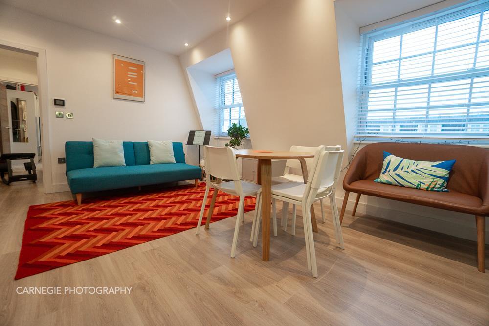 Additional image 7 of Stonehills House, Stonehills, Welwyn Garden City