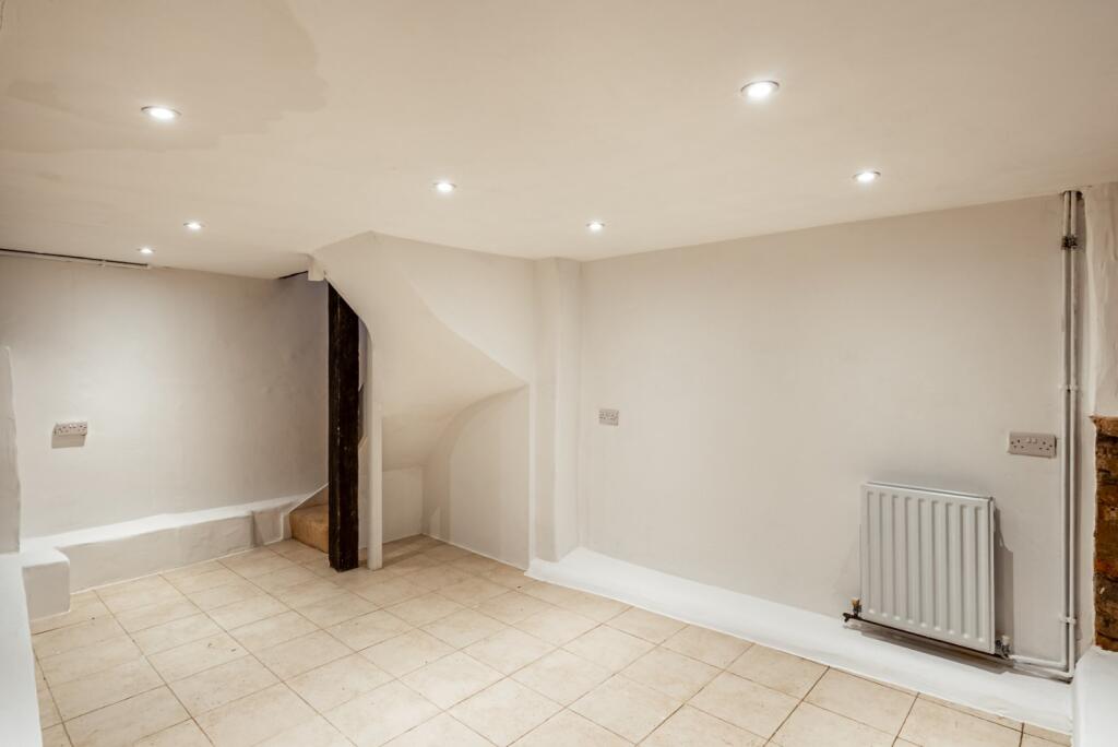 Additional image 7 of Lower Dagnall Street, St. Albans, Hertfordshire, AL3