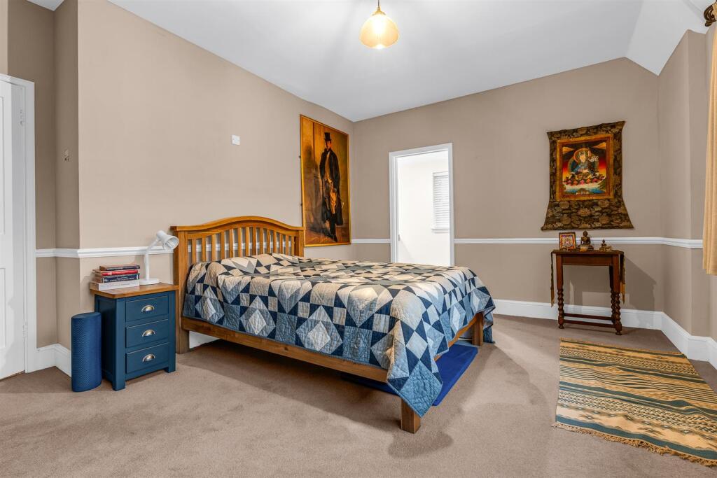 Additional image 14 of Mill Lane, Welwyn