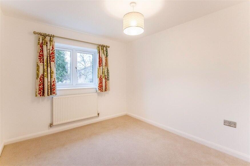 Additional image 11 of Aplins Close, Harpenden, AL5