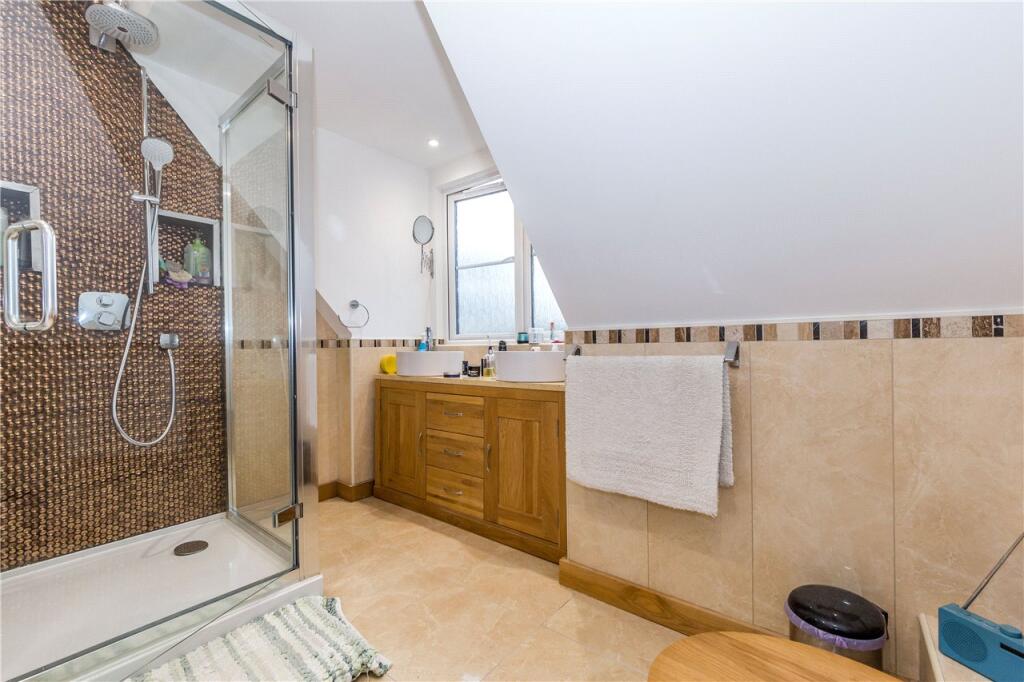 Additional image 14 of Dawes Lane, Wheathampstead, St. Albans, AL4