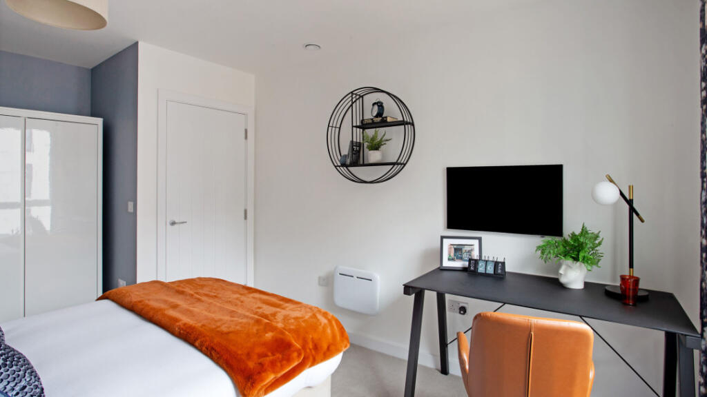 Additional image 11 of Comet Way, Hatfield, AL10 9XE