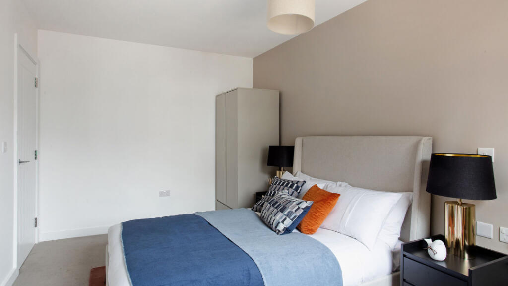 Additional image 12 of Comet Way, Hatfield, AL10 9XE