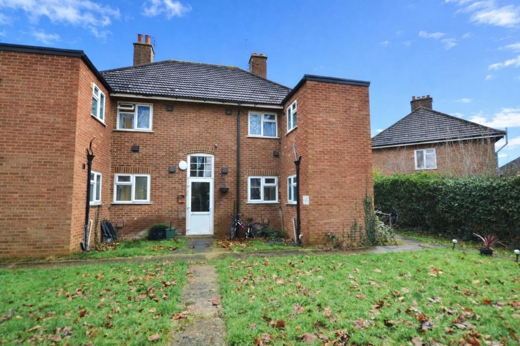 Additional image 11 of Dellfield Road, Hatfield