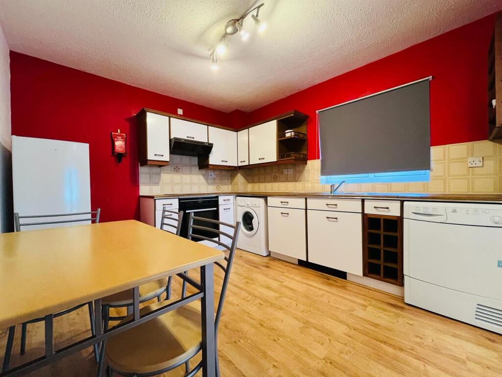 Additional image 5 of Queens Court, Bridge Street, Birmingham