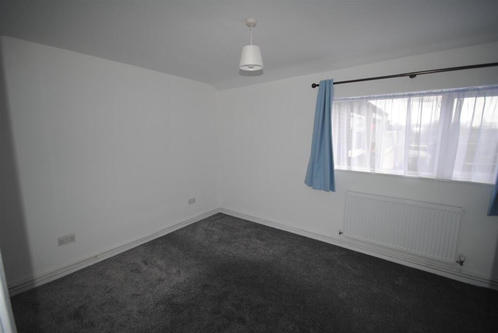 Additional image 6 of Northdown Road, Hatfield