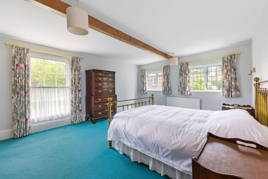 Additional image 5 of Mill Lane, Welwyn, AL6