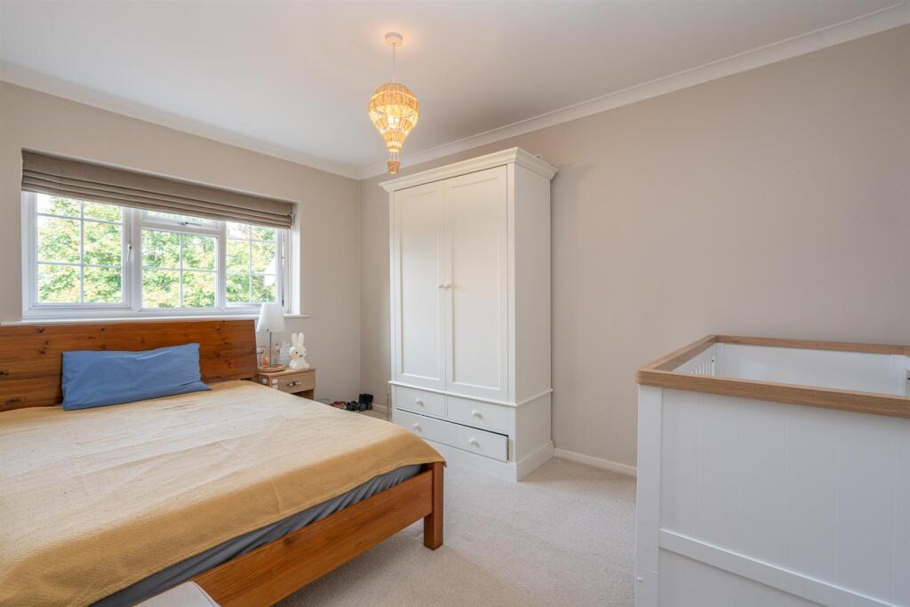 Additional image 13 of Camlet Way, St. Albans