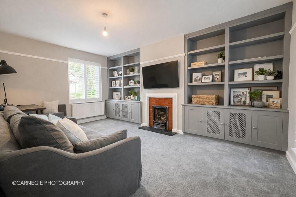 Additional image 5 of Dellcott Close, Welwyn Garden City