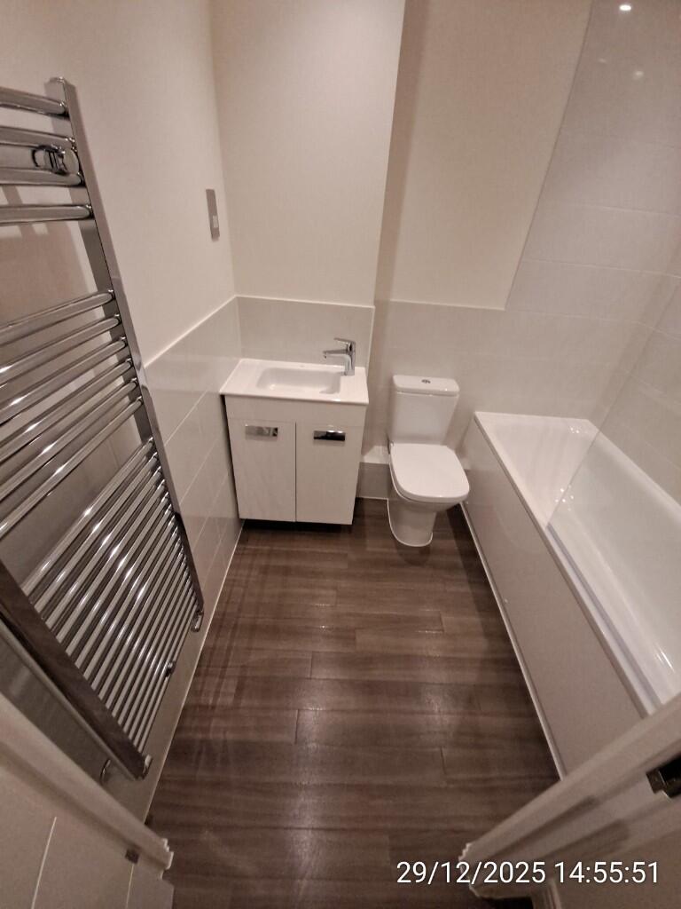 Additional image 4 of Bessemer Road, Welwyn Garden City, Hertfordshire, AL7