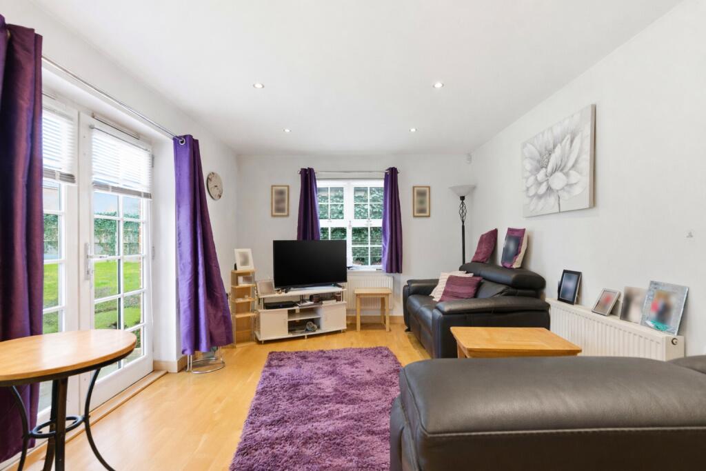 Additional image 5 of Walter Slade Court, Napsbury Park, St. Albans, AL2