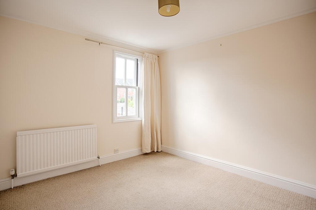 Additional image 6 of Cravells Road, Harpenden, Hertfordshire, AL5