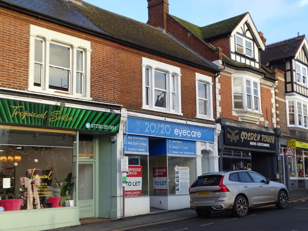 Additional image 9 of 20 Station Road, Harpenden, Hertfordshire, AL5
