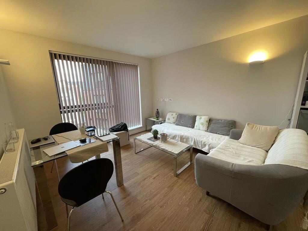 Additional image 5 of Jewel Court, 29 Legge Lane, B1