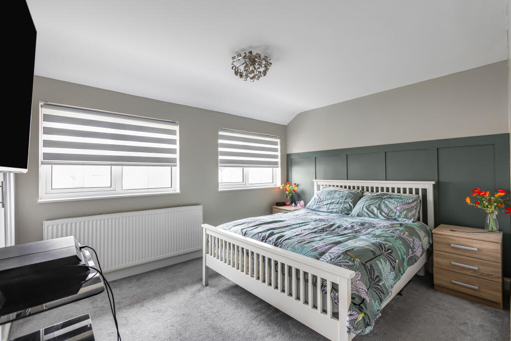 Additional image 7 of West Mead, Welwyn Garden City, Hertfordshire, AL7