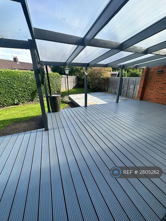 Additional image 12 of The Crescent, Welwyn, AL6