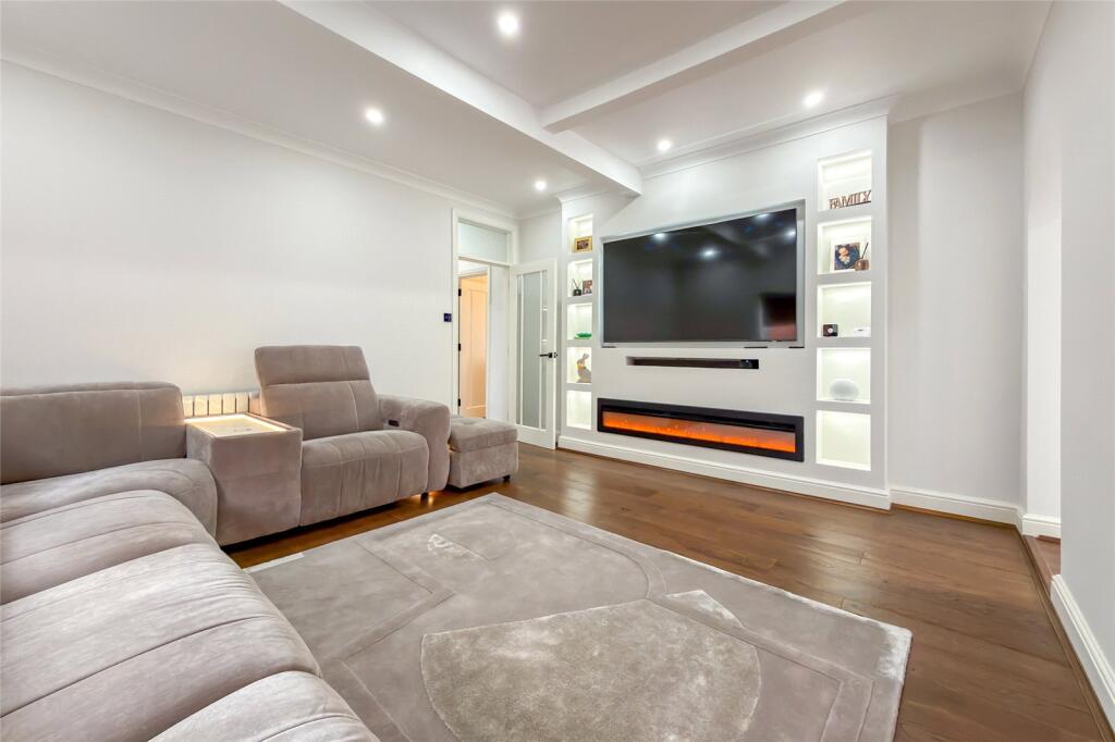 Additional image 4 of Watford Road, St. Albans, Hertfordshire, AL2