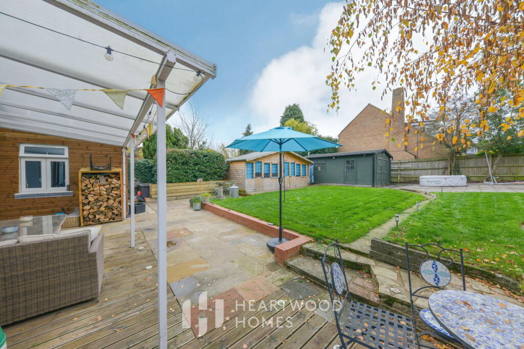 Additional image 30 of Tippendell Lane, St. Albans, AL2 3HL