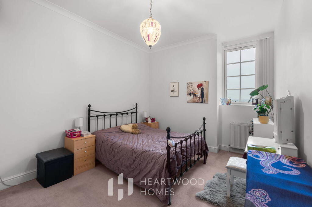 Additional image 7 of Beningfield Drive, London Colney, St. Albans, AL2 1FD