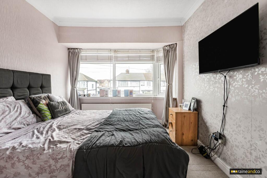 Additional image 24 of Broad Acres, Hatfield