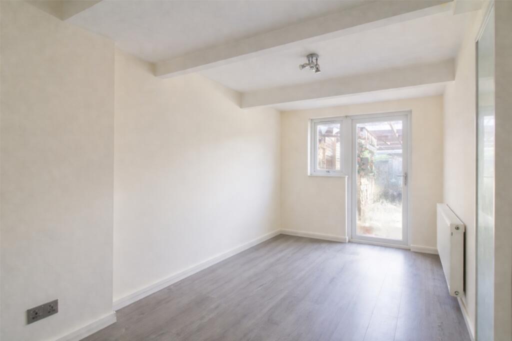 Additional image 10 of Herns Lane, Welwyn Garden City, Hertfordshire, AL7