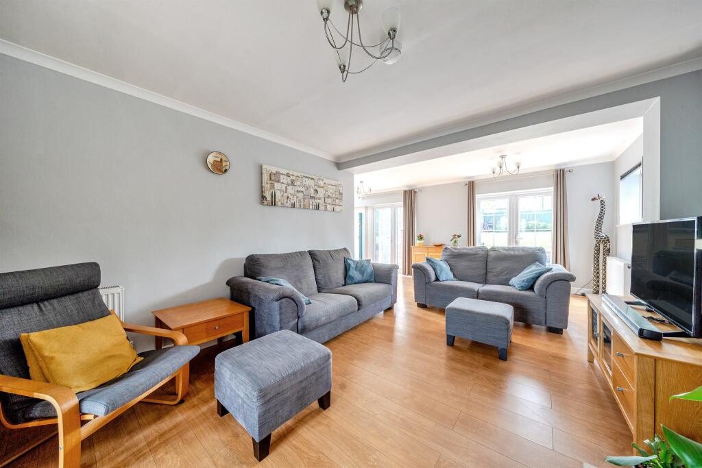 Additional image 7 of Cottonmill Lane, St. Albans