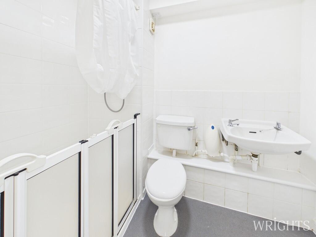 Additional image 6 of Bridge Road, Welwyn Garden City