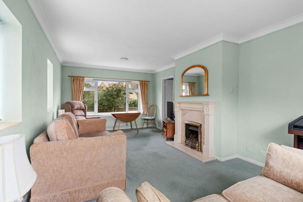 Additional image 16 of Upper Green, Tewin